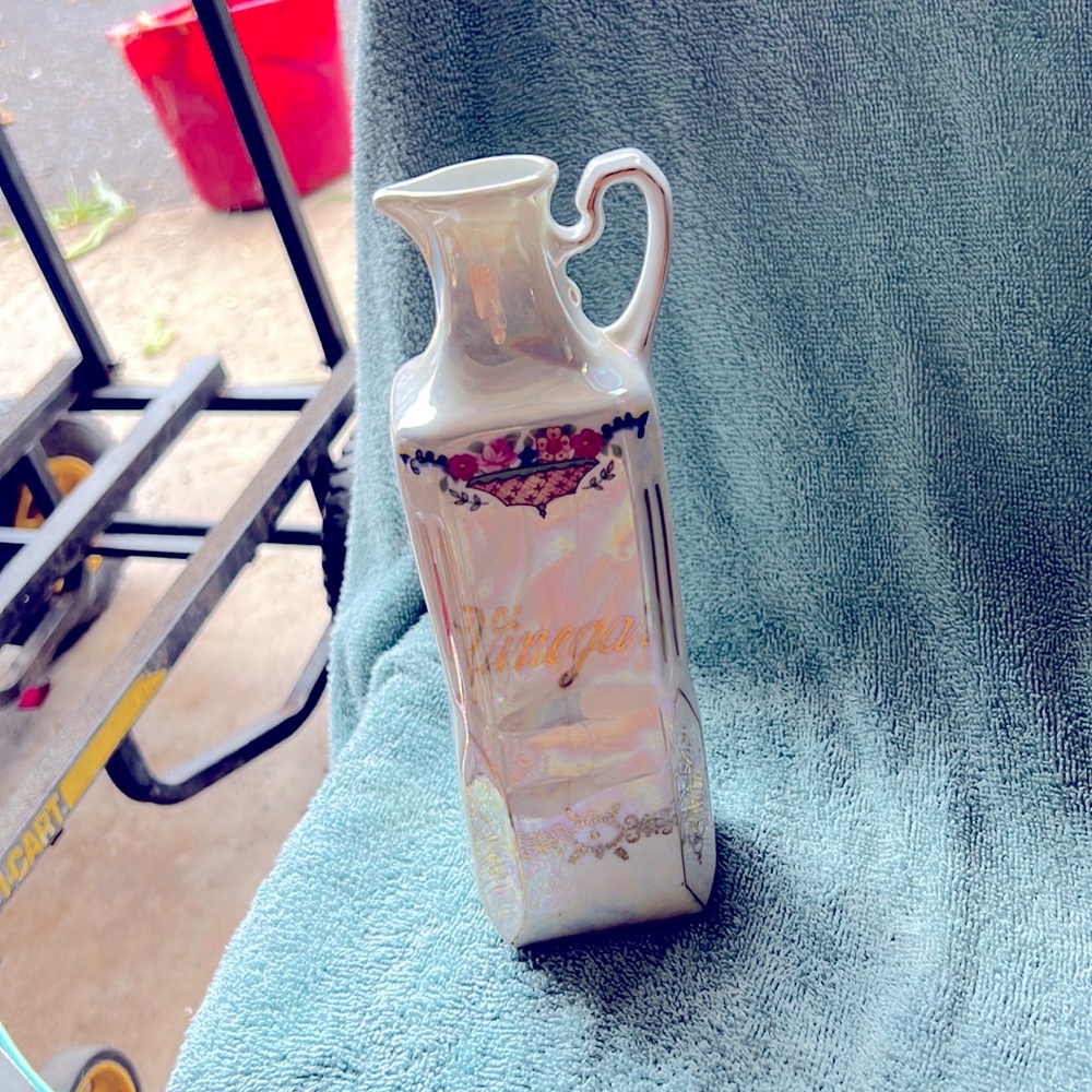 Vintage